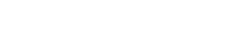 Doçent Doktor Ali Yıldız Logo