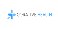 Corative Health