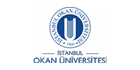 Okan Üniversitesi